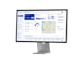 do clean UI UX design