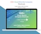 ms excel master course with 10,000 templates and 100 videos