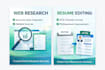 fast and accurate data entry for excel, web and PDF