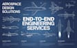 do aircraft, uav, drone, vtol, rocket design and analysis