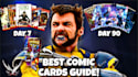 create a huge quality thumbnail for you for very cheap