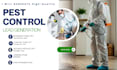 generate exclusive pest control leads, facebook ads, google , video ads