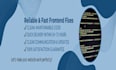 fix CSS responsive layout  issues and javascript bugs