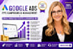 setup your google ads campaign