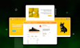 develop your shopify apps, shopify public apps expert, shopify custom apps