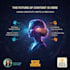 write professional website content