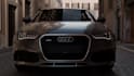 do 3d car model