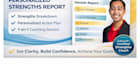 strengths based coaching for personal development
