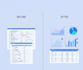 excel data cleaning and analysis