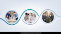 create saas explainer videos demo video for saas product
