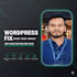 fix any wordpress error, bug, critical issue or white screen fast