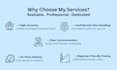 do accurate data entry and data encoding