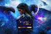 fantasy book cover, kindle book cover