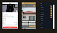 fix HTML, CSS, bootstrap and tailwind responsive issues professionally