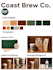 design premium social media posts and instagram banners