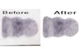 professionally background removal image cut out service