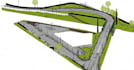 assurer la modélisation 3d qualitative de vos plans
