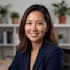 create professional ai headshots linkedin business profiles