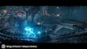 create a sound design for your game