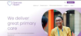 manage your projects, delivery and team as a professional project manager