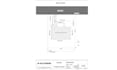 create autocad site plan, plot plan for city permit, zoning and construction