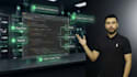 develop an ai powered android app using openai chatgpt and gemini API