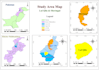 create professional study area maps using arcgis pro