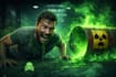 design viral youtube thumbnails