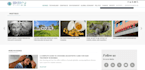 do guest post on bbntimes,com metapress,com thenewsgod,com