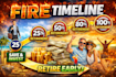 help you retire early