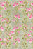 make allover seamless pattern