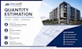 do planswift material takeoff construction cost estimation