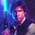 draw your star wars sci fi character art