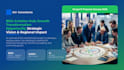 design professional powerpoint presentation