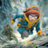 do comic book illustration comic graphic novel comic