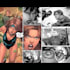 create an awesome comic books based on your script