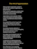creative copywriting , bilingual translation , original and precise