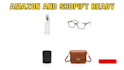 do professional background removal and image editing