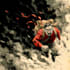 create a comic book, illustrations any style