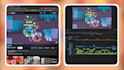 edit brawl stars video