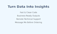 python and sql tasks