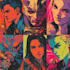 design characters and comic books
