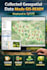 design mobile mapping and field data collection systems
