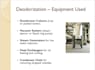 make very clean and professional assignments