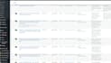 wordpress data entry and woocommerce product listing