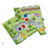 design and render professional 2d master plan and site plan