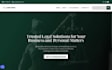 design a professional wordpress landing page or website with elementor