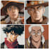 do anime character for you
