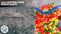 create easy to understand gis maps from your data
