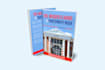 do book cover design, kindle paperback cover design